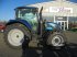 Traktor of the type Landini 7-160 DYNAMIC, Gebrauchtmaschine in AUTHON (Picture 1)