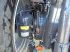 Traktor of the type Landini 7-160 DYNAMIC, Gebrauchtmaschine in AUTHON (Picture 9)