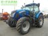 Traktor типа Landini 7-160, Gebrauchtmaschine в Authon (Фотография 3)