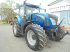 Traktor типа Landini 7-160, Gebrauchtmaschine в Authon (Фотография 2)