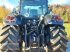 Traktor типа Landini 7-165 Full Tronic, Gebrauchtmaschine в Wies (Фотография 4)