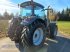 Traktor типа Landini 7-165 Full Tronic, Gebrauchtmaschine в Wies (Фотография 5)