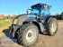 Traktor типа Landini 7-165 Full Tronic, Gebrauchtmaschine в Wies (Фотография 2)