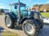 Traktor типа Landini 7-165 Full Tronic, Gebrauchtmaschine в Wies (Фотография 1)