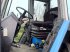 Traktor del tipo Landini 7880 2wd, Gebrauchtmaschine In Wieringerwerf (Immagine 11)