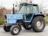 Traktor del tipo Landini 7880 2wd, Gebrauchtmaschine In Wieringerwerf (Immagine 1)