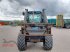Traktor типа Landini 7880 Evolution, Gebrauchtmaschine в Creußen (Фотография 4)