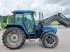 Traktor типа Landini 7880 Evolution, Gebrauchtmaschine в Creußen (Фотография 3)