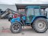 Traktor типа Landini 7880 Evolution, Gebrauchtmaschine в Creußen (Фотография 5)