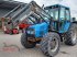 Traktor типа Landini 7880 Evolution, Gebrauchtmaschine в Creußen (Фотография 1)