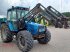 Traktor типа Landini 7880 Evolution, Gebrauchtmaschine в Creußen (Фотография 2)