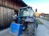 Traktor от тип Landini 7880, Gebrauchtmaschine в 6655 Steeg (Снимка 2)