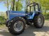 Traktor типа Landini 8550, Gebrauchtmaschine в Rossum (Фотография 1)