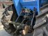 Traktor типа Landini 8550, Gebrauchtmaschine в Rossum (Фотография 5)