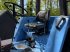 Traktor типа Landini 8550, Gebrauchtmaschine в Rossum (Фотография 7)