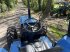 Traktor типа Landini 8550, Gebrauchtmaschine в Rossum (Фотография 6)