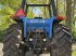 Traktor типа Landini 8550, Gebrauchtmaschine в Rossum (Фотография 4)