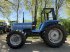 Traktor типа Landini 8550, Gebrauchtmaschine в Rossum (Фотография 3)