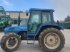 Traktor typu Landini 8880, Gebrauchtmaschine v AUMONT AUBRAC (Obrázek 3)