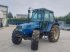 Traktor typu Landini 8880, Gebrauchtmaschine v AUMONT AUBRAC (Obrázek 2)
