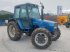 Traktor typu Landini 8880, Gebrauchtmaschine v AUMONT AUBRAC (Obrázek 1)
