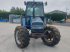 Traktor typu Landini 8880, Gebrauchtmaschine v AUMONT AUBRAC (Obrázek 4)