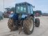 Traktor typu Landini 8880, Gebrauchtmaschine v AUMONT AUBRAC (Obrázek 5)