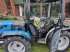 Traktor des Typs Landini 90115 AR, Gebrauchtmaschine in Herning (Bild 3)