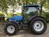 Traktor του τύπου Landini Alpine 80, Gebrauchtmaschine σε Rossum (Φωτογραφία 4)