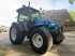 Traktor του τύπου Landini Alpine 80, Gebrauchtmaschine σε Rossum (Φωτογραφία 3)