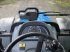Traktor του τύπου Landini Alpine 80, Gebrauchtmaschine σε Rossum (Φωτογραφία 10)