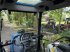 Traktor του τύπου Landini Alpine 80, Gebrauchtmaschine σε Rossum (Φωτογραφία 8)
