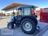 Traktor des Typs Landini Blizzard 60, Gebrauchtmaschine in Burgkirchen (Bild 8)