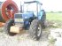 Traktor типа Landini blizzard 85, Gebrauchtmaschine в CHAPELON (Фотография 5)