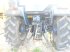 Traktor типа Landini blizzard 85, Gebrauchtmaschine в CHAPELON (Фотография 4)