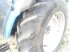 Traktor типа Landini blizzard 85, Gebrauchtmaschine в CHAPELON (Фотография 3)