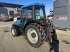 Traktor des Typs Landini DT 105 F, Gebrauchtmaschine in Starrein (Bild 8)