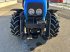 Traktor des Typs Landini DT 105 F, Gebrauchtmaschine in Starrein (Bild 11)