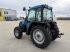 Traktor tip Landini DT 65 Top Sherpa GL Cab, Gebrauchtmaschine in Grund (Poză 12)