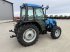 Traktor tip Landini DT 65 Top Sherpa GL Cab, Gebrauchtmaschine in Grund (Poză 8)