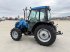 Traktor tip Landini DT 65 Top Sherpa GL Cab, Gebrauchtmaschine in Grund (Poză 20)