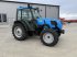 Traktor tip Landini DT 65 Top Sherpa GL Cab, Gebrauchtmaschine in Grund (Poză 1)