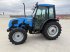 Traktor tip Landini DT 65 Top Sherpa GL Cab, Gebrauchtmaschine in Grund (Poză 21)