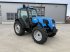 Traktor tip Landini DT 65 Top Sherpa GL Cab, Gebrauchtmaschine in Grund (Poză 2)