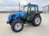 Traktor tip Landini DT 65 Top Sherpa GL Cab, Gebrauchtmaschine in Grund (Poză 17)