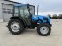 Traktor tip Landini DT 65 Top Sherpa GL Cab, Gebrauchtmaschine in Grund (Poză 5)