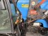 Traktor του τύπου Landini DT 65 Top STD Cab, Gebrauchtmaschine σε Grund (Φωτογραφία 2)