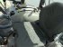 Traktor του τύπου Landini DT 65 Top STD Cab, Gebrauchtmaschine σε Grund (Φωτογραφία 15)