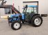 Traktor του τύπου Landini DT 65 Top STD Cab, Gebrauchtmaschine σε Grund (Φωτογραφία 8)