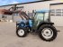 Traktor του τύπου Landini DT 65 Top STD Cab, Gebrauchtmaschine σε Grund (Φωτογραφία 13)